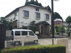 高瀬歯科医院