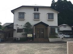 高瀬歯科医院