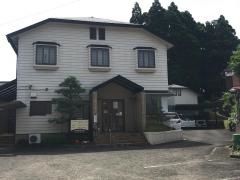 高瀬歯科医院