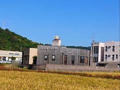 大安歯科医院