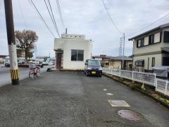 北川歯科医院