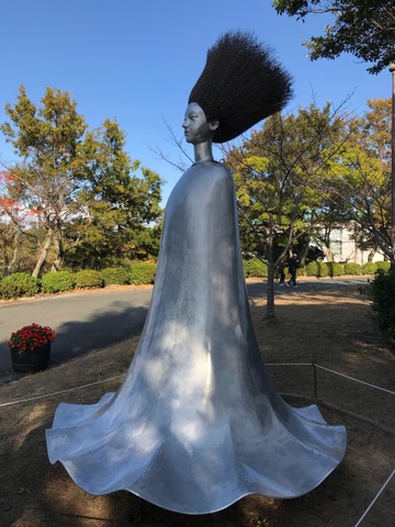 施設写真14