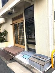 藤いち