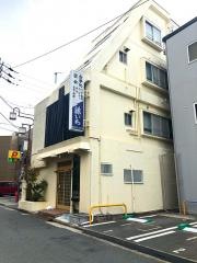 藤いち