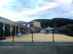 とうめい