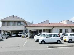 かわさき