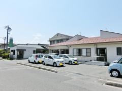 かわさき