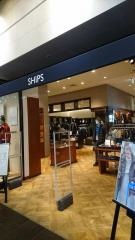 ＳＨＩＰＳ　仙台店