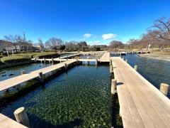 県立つつじが岡公園