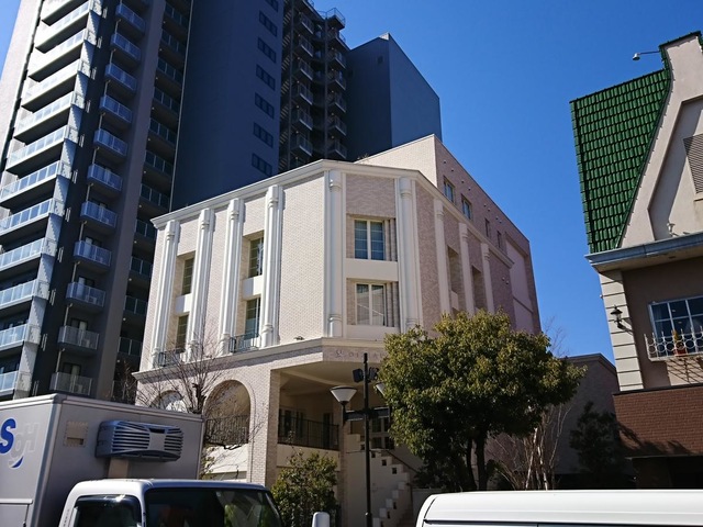 施設写真7