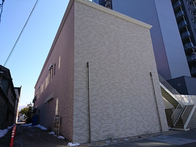 施設写真2