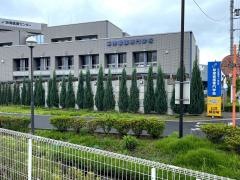 草津看護専門学校