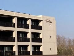 グランモールさくら及川