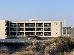 グランモールさくら及川