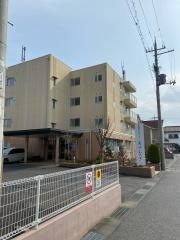 あさなぎ