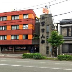 宮古人形