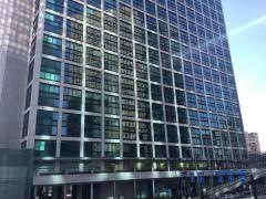 アイザワ証券株式会社　本店ファイナンシャルアドバイザリー一部