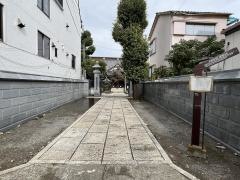 大圓寺