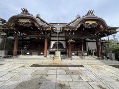 大圓寺