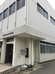 鶴岡信用金庫南支店