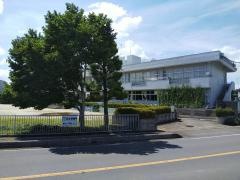 亀井小学校