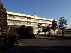 行田市立埼玉中学校