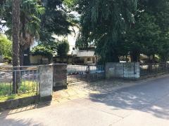 松戸市立松戸高等学校