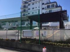 南奥沢保育園