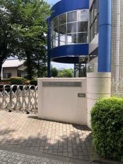 駒沢女子短期大学付属こまざわ幼稚園