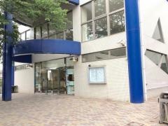 駒沢女子短期大学付属こまざわ幼稚園