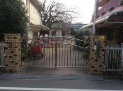 聖マリア保育園