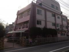聖マリア保育園