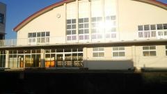 東部小学校
