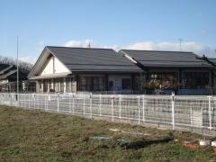 象山保育園