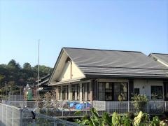 象山保育園