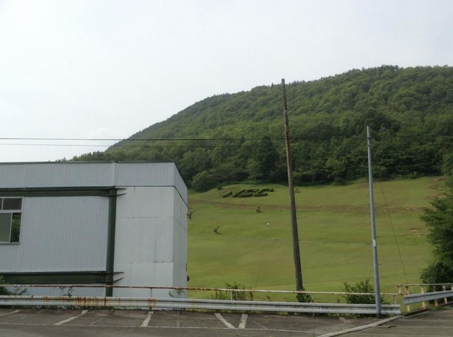 施設写真19