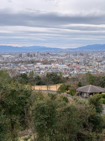 施設写真10