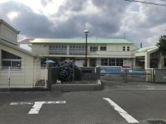柏森南保育園