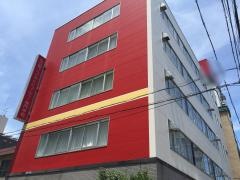 名古屋ブライダルビューティー専門学校