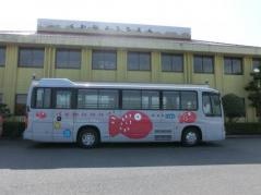 くわな幼稚園