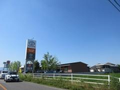 トヨタカローラ三重四日市桜店