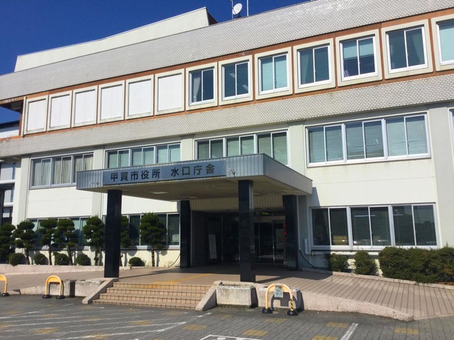 施設写真60