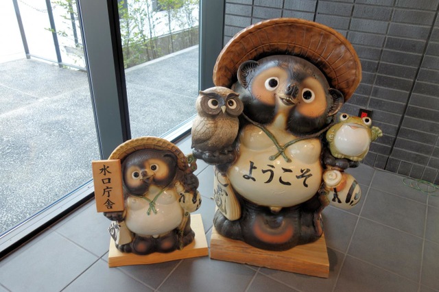 施設写真46