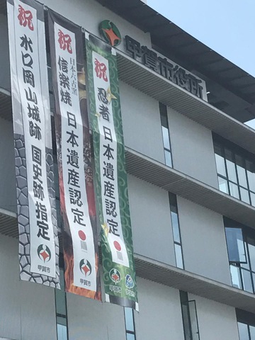 施設写真53