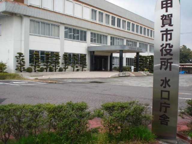 施設写真76