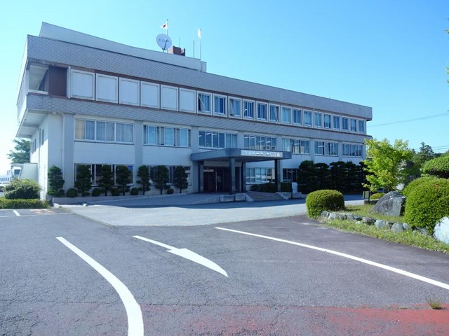 施設写真68