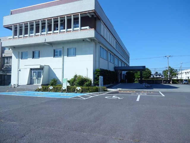 施設写真67
