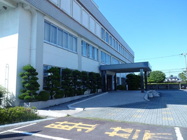 施設写真66