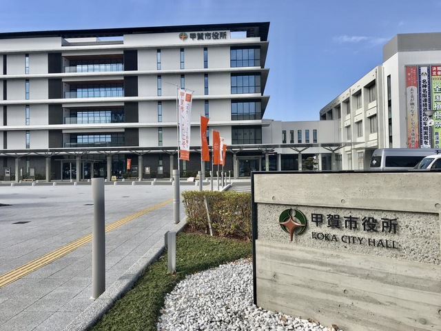 施設写真31
