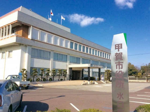 施設写真65